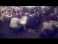 Bag Snatching recorded live