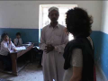 Pakistani Education System