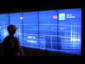 Successfull Opening of the Duesseldorf pavilion - Expo 2010 Shanghai