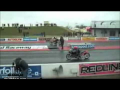 Funny Fail Accidents