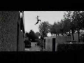 David Belle
