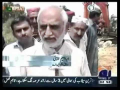 Minister - I Have Right To Save My Bungalow.. 