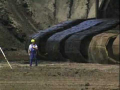Biggest Machinery in the World...