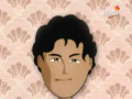 مسلمان سائنسدان