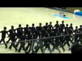 Japanese Bhi Kamal Hain 
