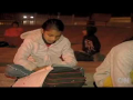 Pakistani Hero - Master Ayub & his School