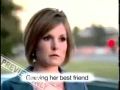 You are not the only one depressed in this world