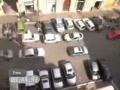 Women Drivers