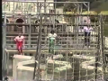 Waseem Akram Fitness Test