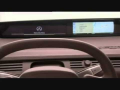 Mercedez F700