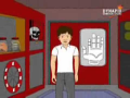 ایک اور قائد اعظم: ایک خوبصورت ویڈیو فلم