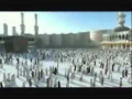 Makkah Extension Plan