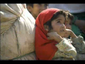 I condemn Terrorism 