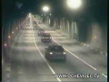 Death Tunnel in Russia