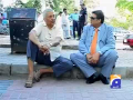 Dr.Abdul Qadeer The  Great Scientist of Pakistan