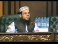 mushraf vs student