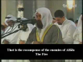 Beautifull Recitation of Holy Quran(People must Crying)