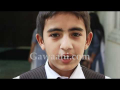 I Want My Pakistan...
