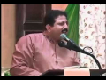 Pardais mai dais ki yaaden