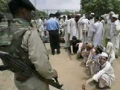 who r the terrorist