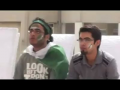 Pakistan Zindabad