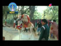 Dost ho to Aisa - Hahaha