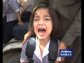 1st day of school