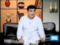 Azizi on Labour day