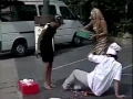 Lolzz Its Funny