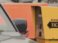 Parking Ticket Prank