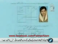 Our Ruling Class- if you are salary person compare you tax paying