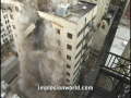 Best Building Implosions 