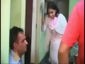 Don't Cheat With your wife..Otherwise....