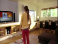 New Gaming Technology