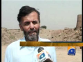 Oldest Bridge Discovered in Pakistan
