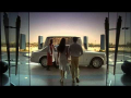 Dubai - Burj Al Arab - The World Most Luxurious Hotel