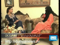 Defence Day Special - Shuhada of Pak Army