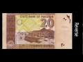 History of Pakistani Currency Note