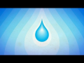Water Changes Everything