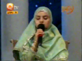 Aey Shafae Umam
