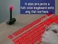 Computer Pen