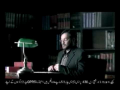 Iman Ramadan by Dr aamir Liaquat Hussain  