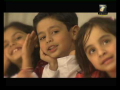 An Educational Drama for Children -Sunno Kahani 