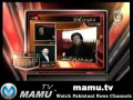 One of the Best Clip Ever Recorded On Pakistani Politics