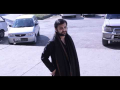 Struggle A Movie - Sad Story of Poor Pakistani 