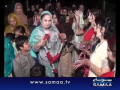 سيالکوٹ کے ننھے چور