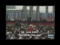 100 Years in 10 Minutes (1911 - 2011 in 10 Minutes) 