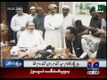 Agla election meri zindagi me nahi ho ga - Peer Pagara, Personality and Political life