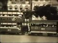 OLD KARACHI 
