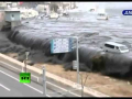 Natural Disasters in 2011 